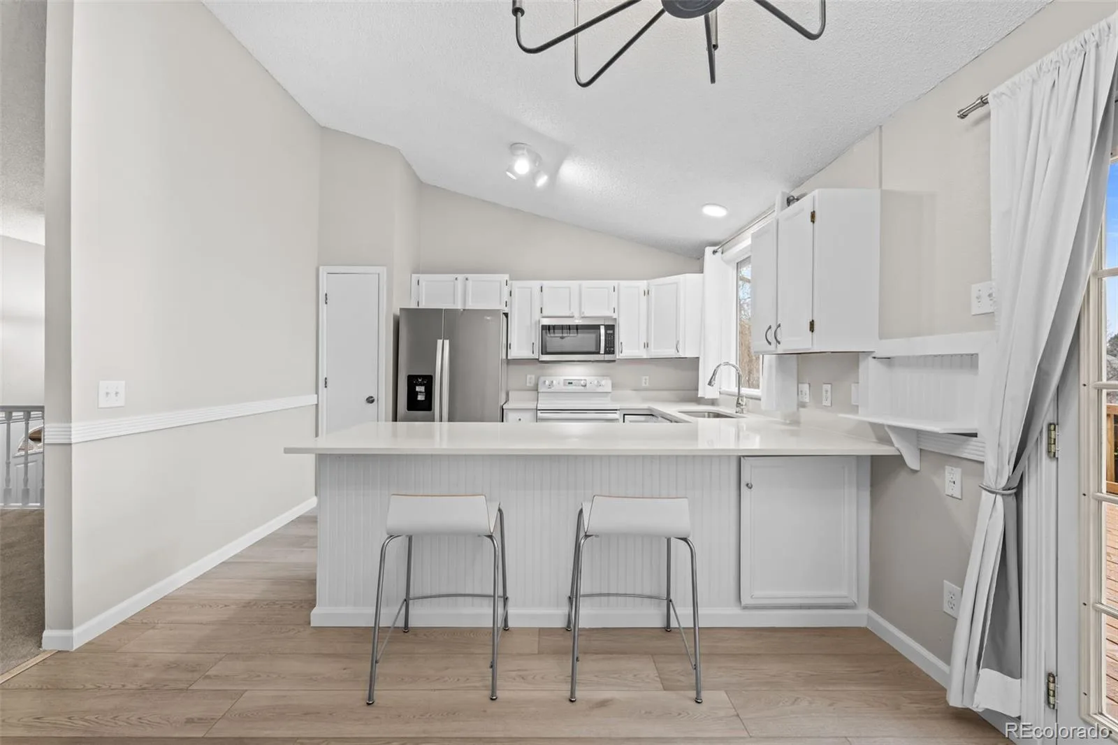 3946 S Flanders Way Aurora CO 80013 | MLS #REC6894811 08142026194440 1600 4