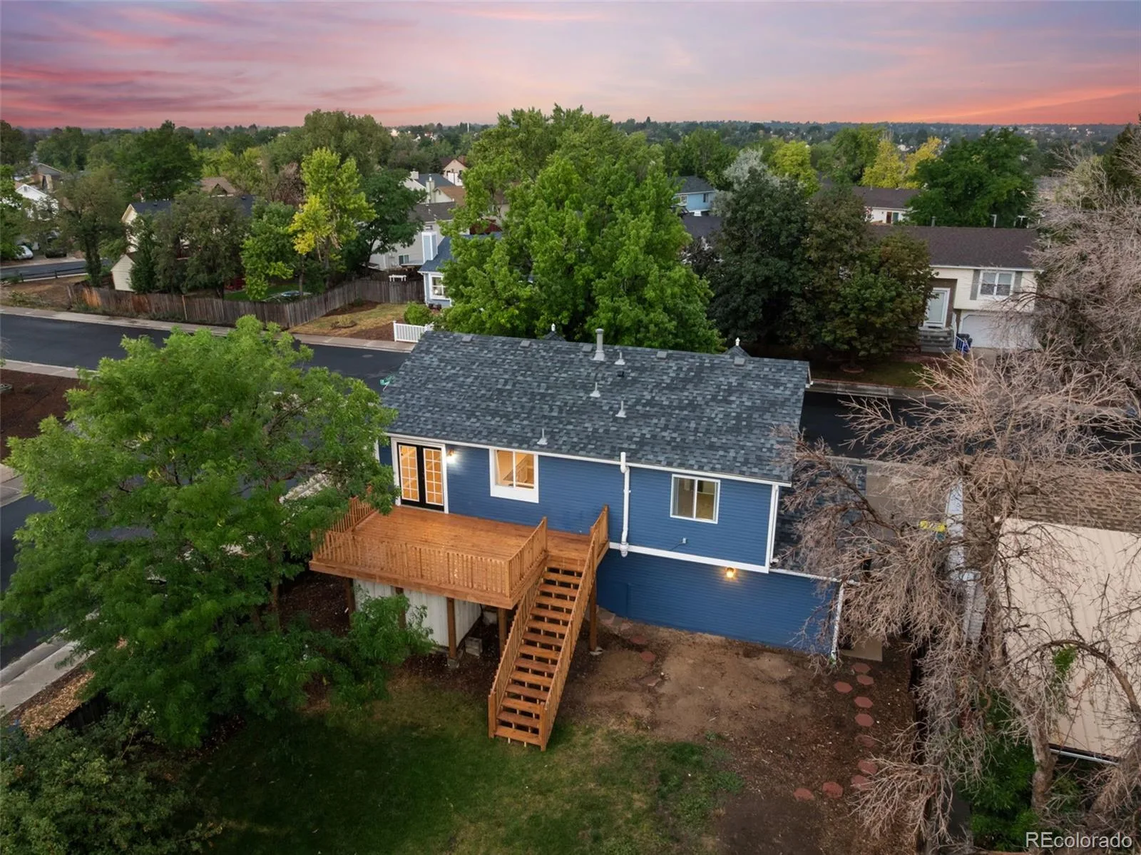 3946 S Flanders Way Aurora CO 80013 | MLS #REC6894811 08142026194440 1600 40