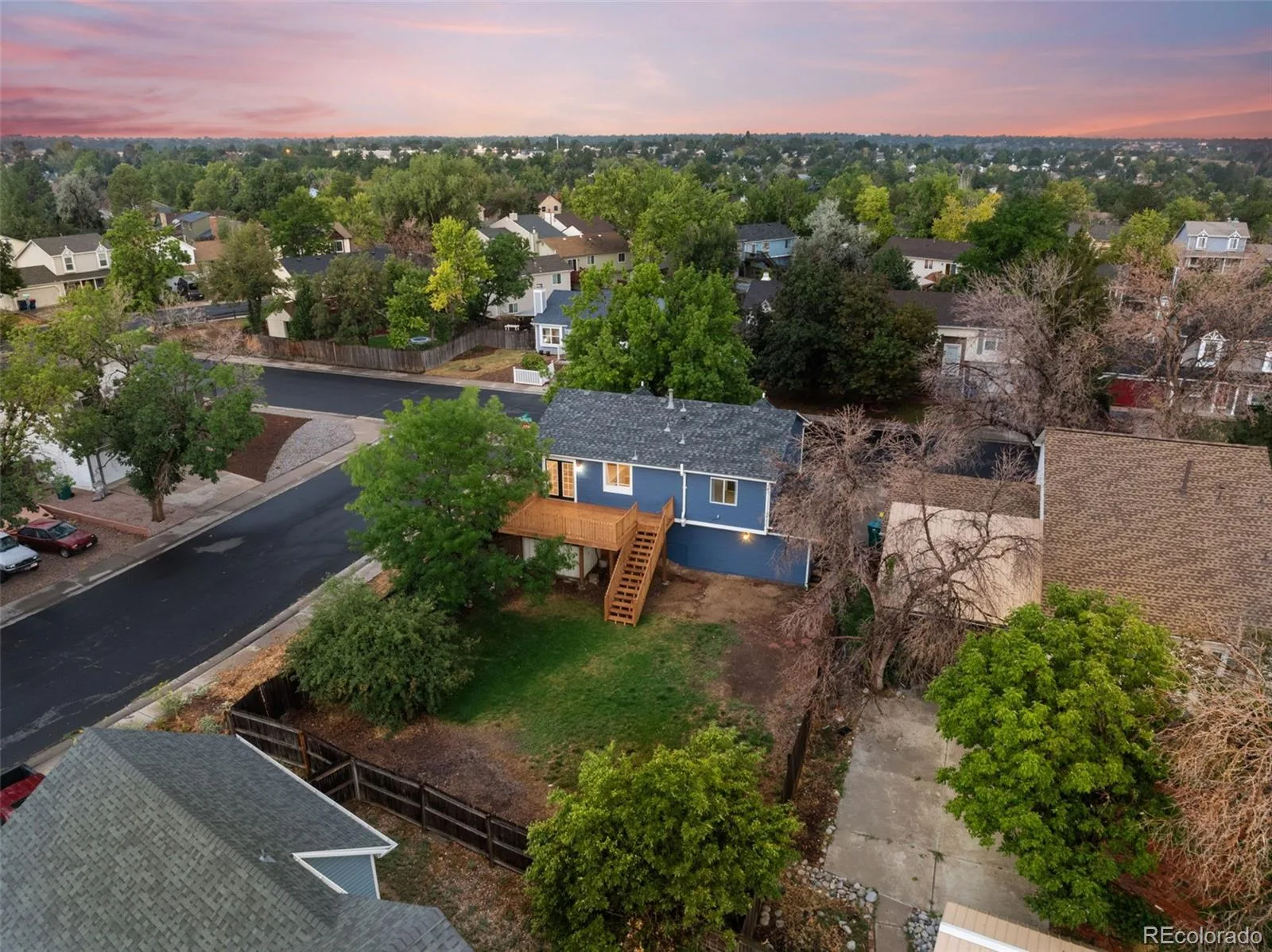 3946 S Flanders Way Aurora CO 80013 | MLS #REC6894811 08142026194440 1600 41