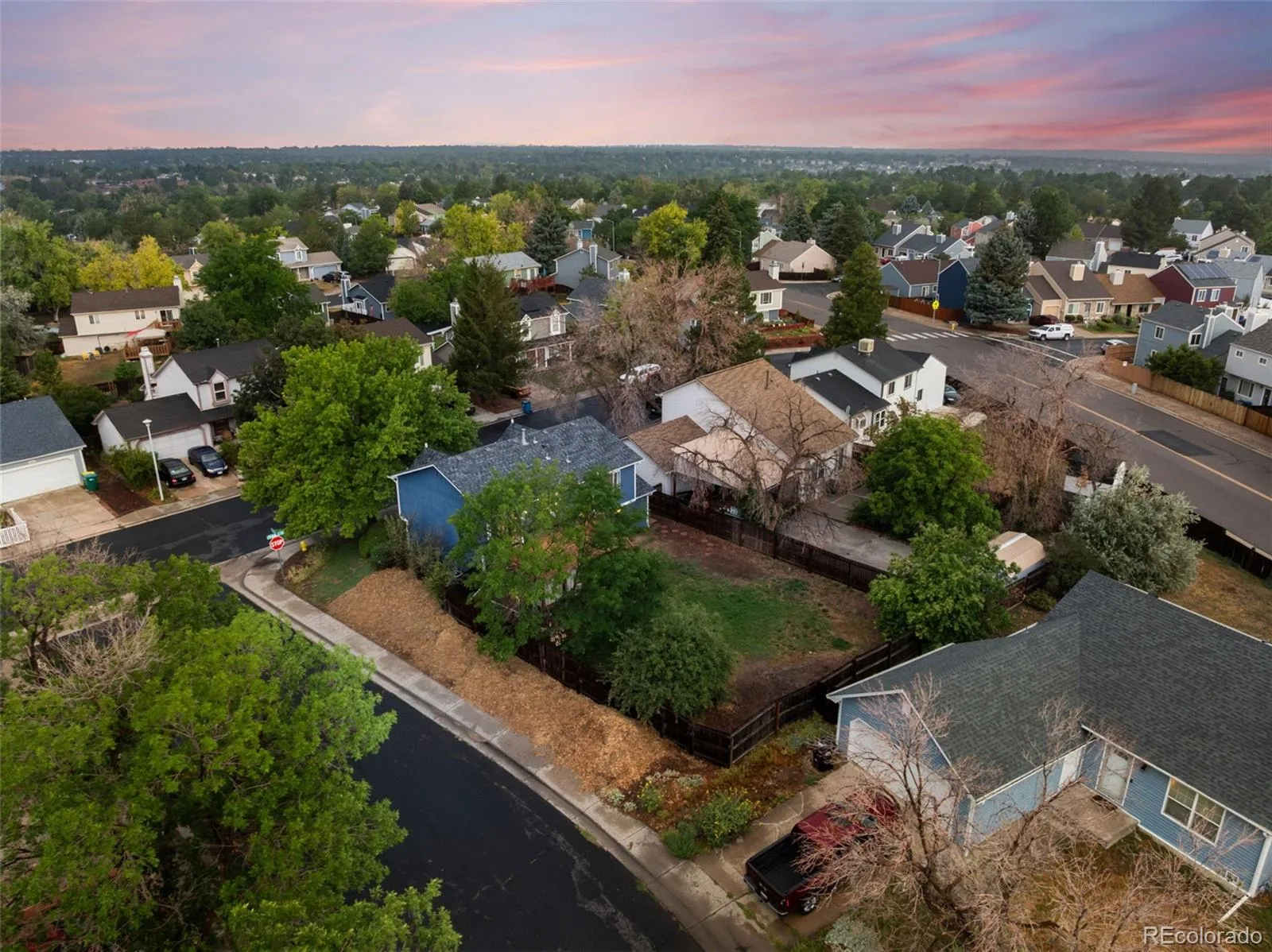 3946 S Flanders Way Aurora CO 80013 | MLS #REC6894811 08142026194440 1600 42