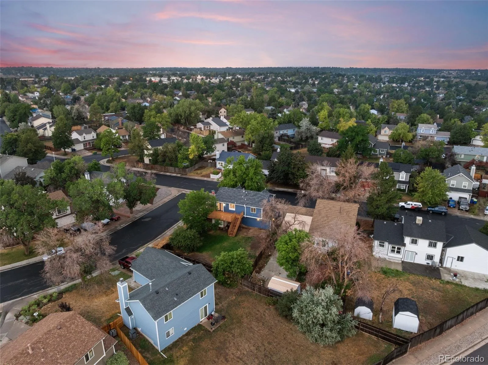 3946 S Flanders Way Aurora CO 80013 | MLS #REC6894811 08142026194440 1600 43