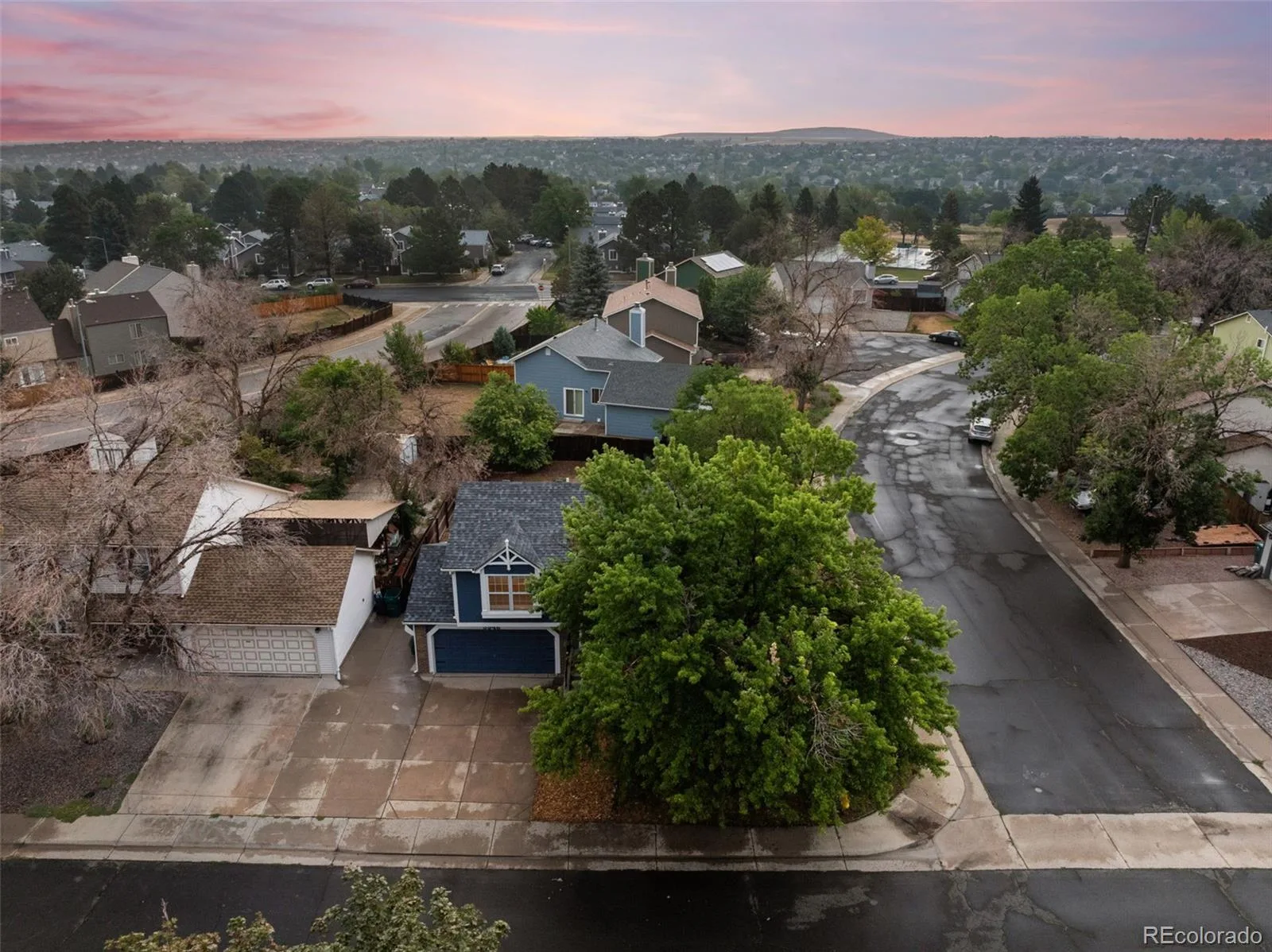 3946 S Flanders Way Aurora CO 80013 | MLS #REC6894811 08142026194440 1600 46