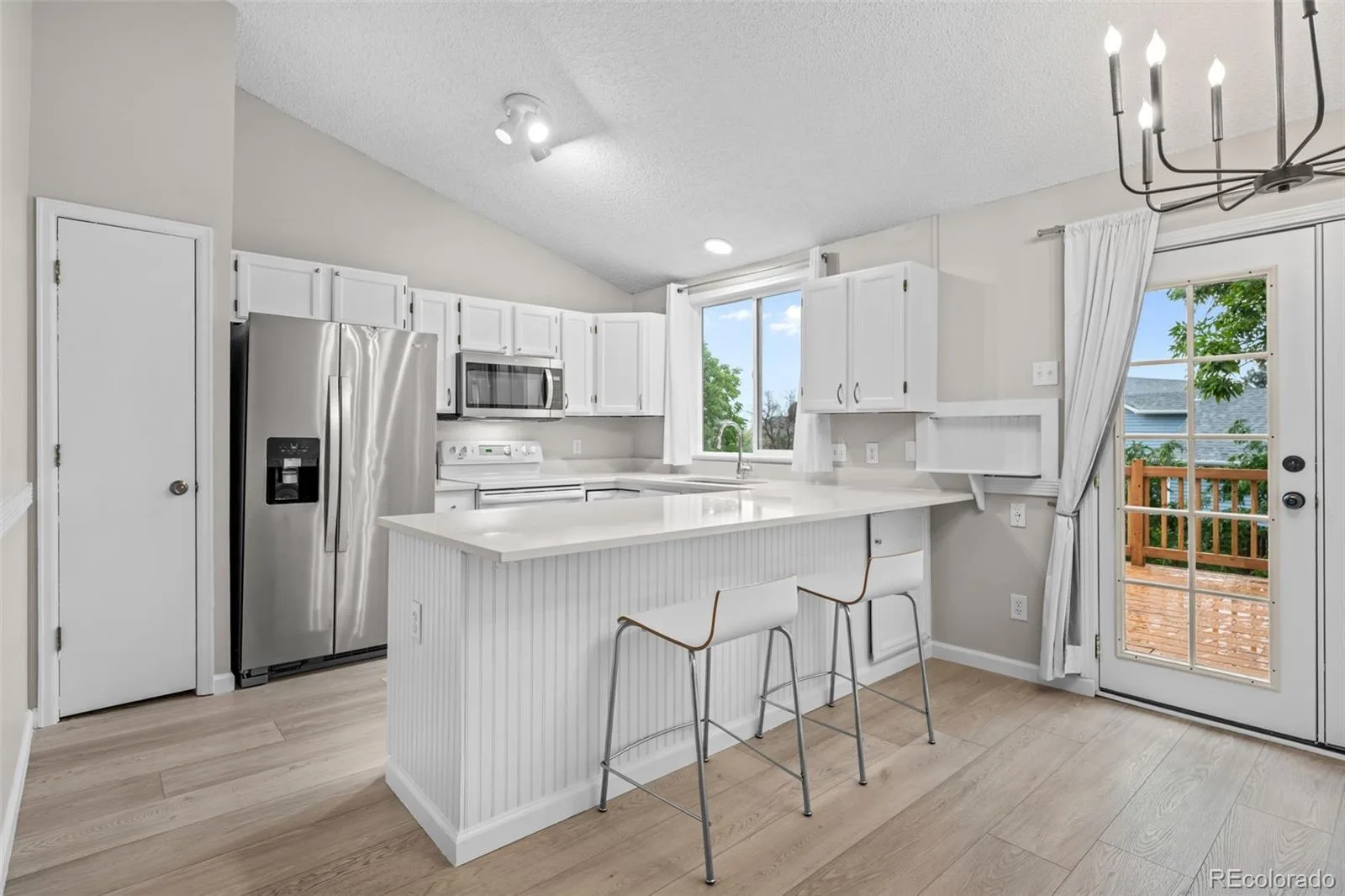 3946 S Flanders Way Aurora CO 80013 | MLS #REC6894811 08142026194440 1600 5