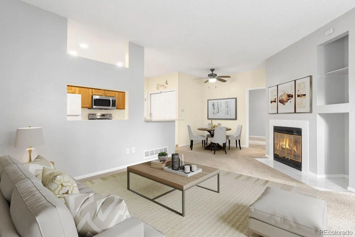 13711 E Lehigh Avenue #A Aurora CO 80014 MLS #REC6894992 04112026154655 1200 1