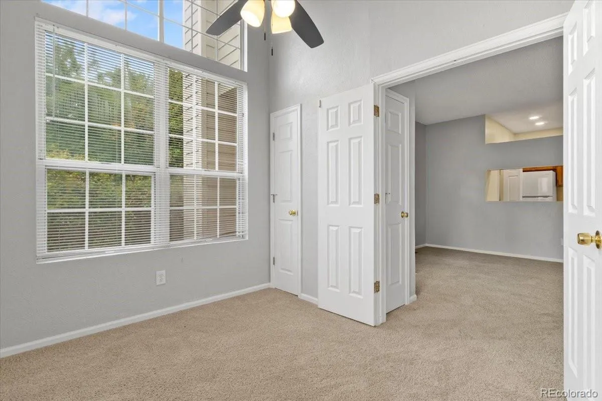 13711 E Lehigh Avenue #A Aurora CO 80014 MLS #REC6894992 04112026154655 1200 10