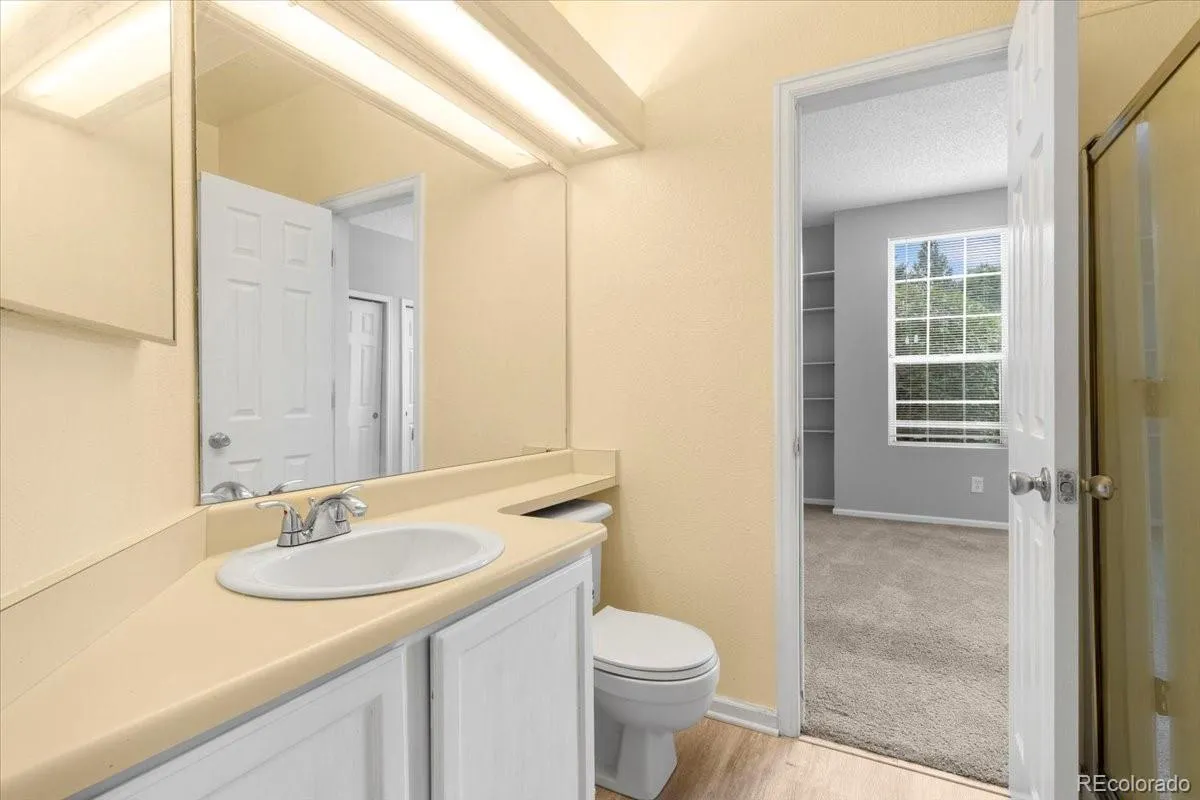13711 E Lehigh Avenue #A Aurora CO 80014 MLS #REC6894992 04112026154655 1200 11