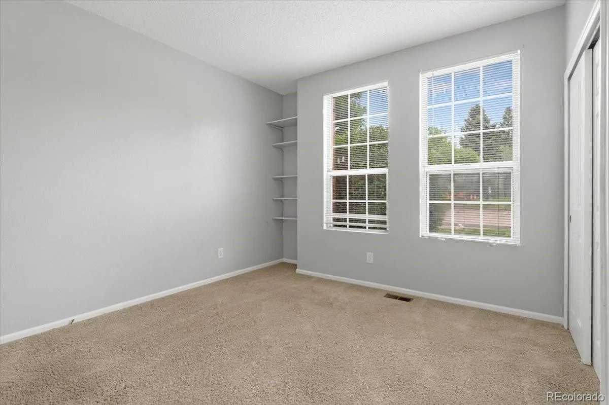 13711 E Lehigh Avenue #A Aurora CO 80014 MLS #REC6894992 04112026154655 1200 12