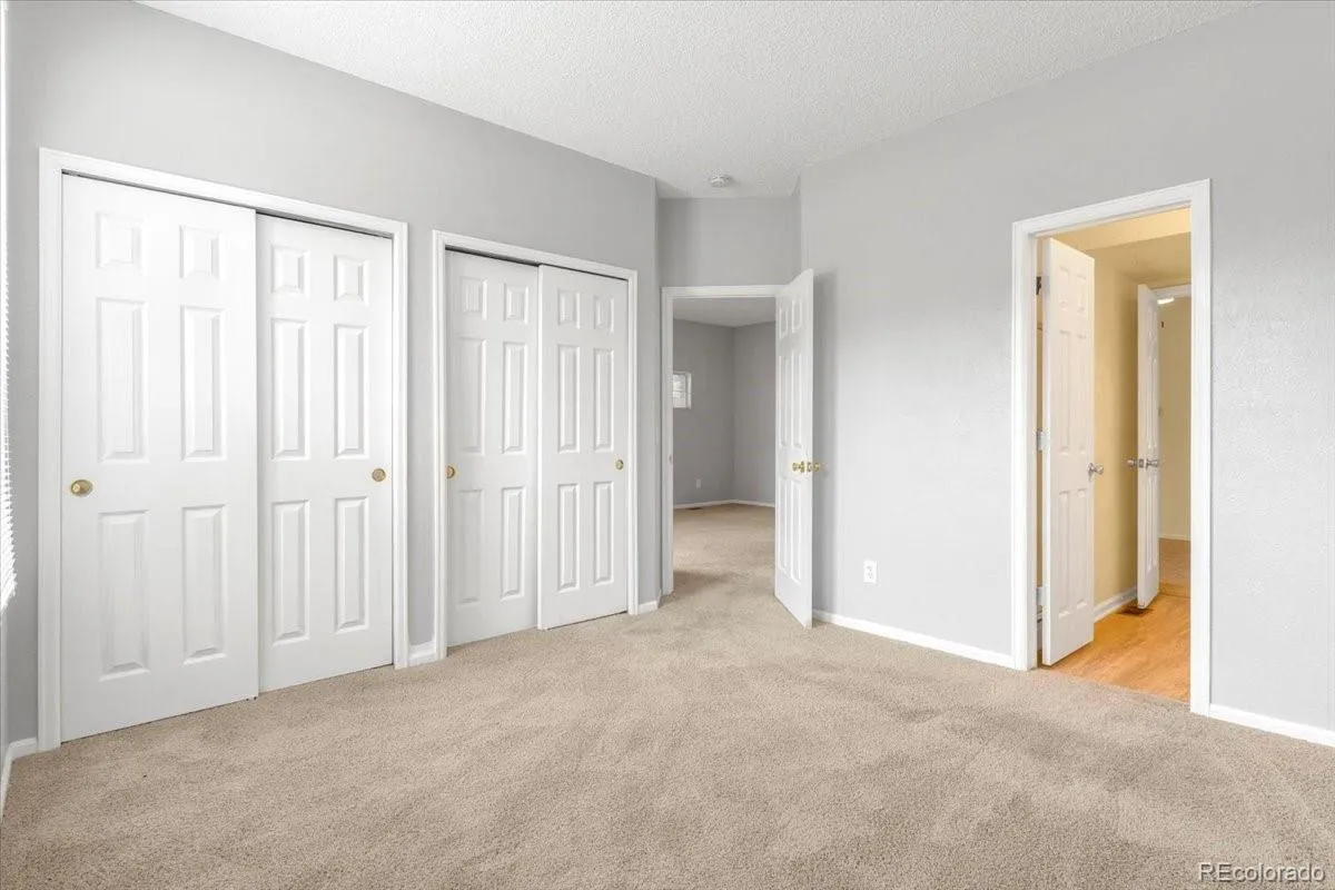 13711 E Lehigh Avenue #A Aurora CO 80014 MLS #REC6894992 04112026154655 1200 13