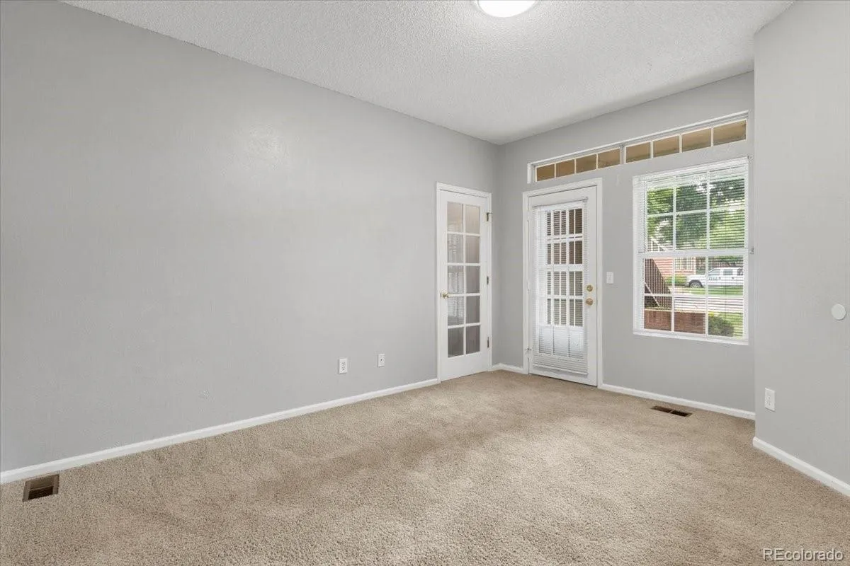 13711 E Lehigh Avenue #A Aurora CO 80014 MLS #REC6894992 04112026154655 1200 14