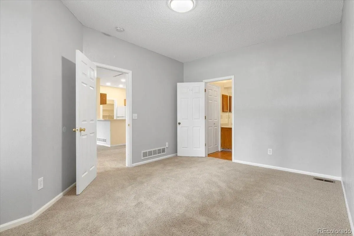 13711 E Lehigh Avenue #A Aurora CO 80014 MLS #REC6894992 04112026154655 1200 15