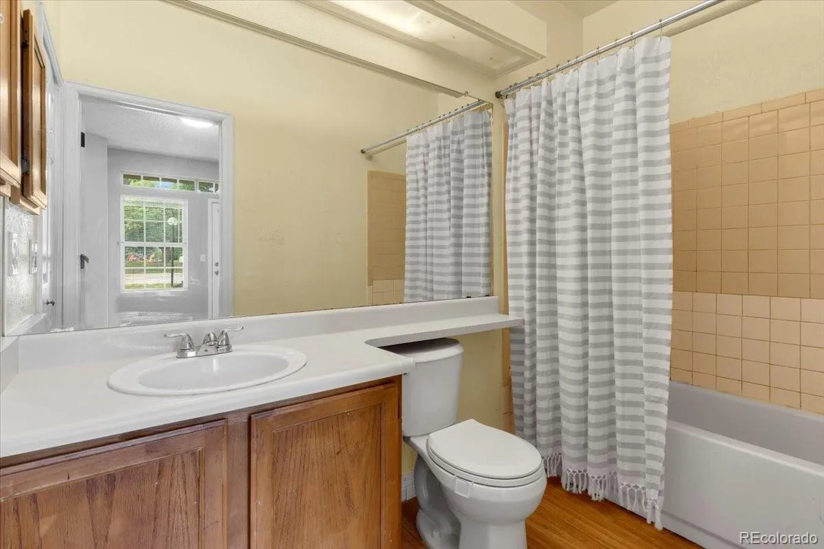 13711 E Lehigh Avenue #A Aurora CO 80014 MLS #REC6894992 04112026154655 1200 16