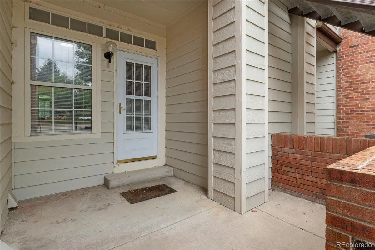13711 E Lehigh Avenue #A Aurora CO 80014 MLS #REC6894992 04112026154655 1200 17