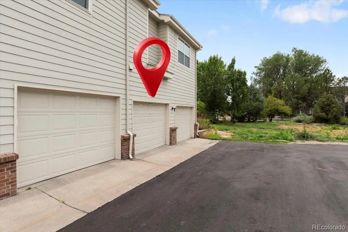13711 E Lehigh Avenue #A Aurora CO 80014 MLS #REC6894992 04112026154655 1200 18