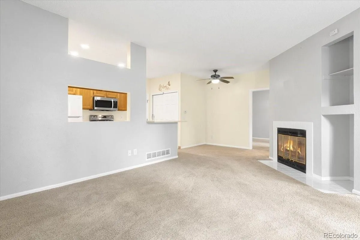 13711 E Lehigh Avenue #A Aurora CO 80014 MLS #REC6894992 04112026154655 1200 2