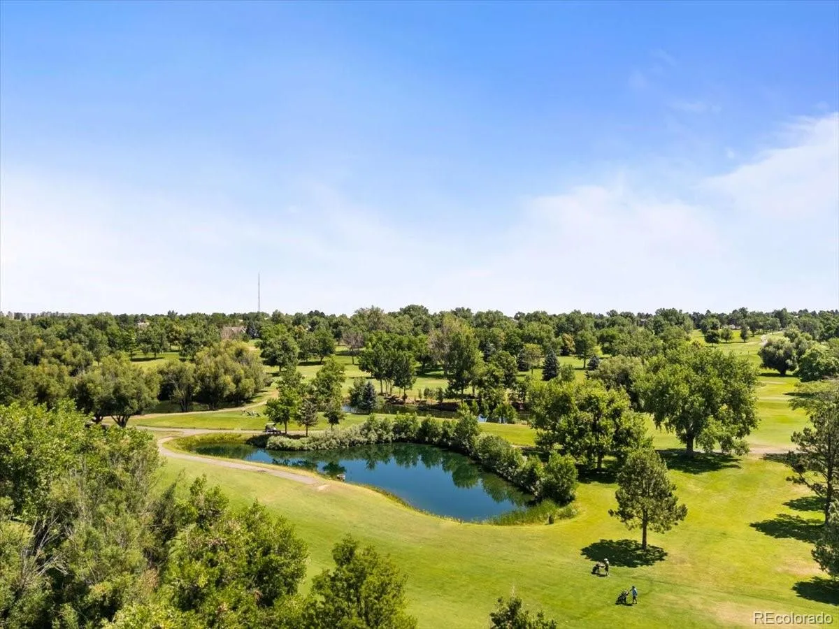 13711 E Lehigh Avenue #A Aurora CO 80014 MLS #REC6894992 04112026154655 1200 20