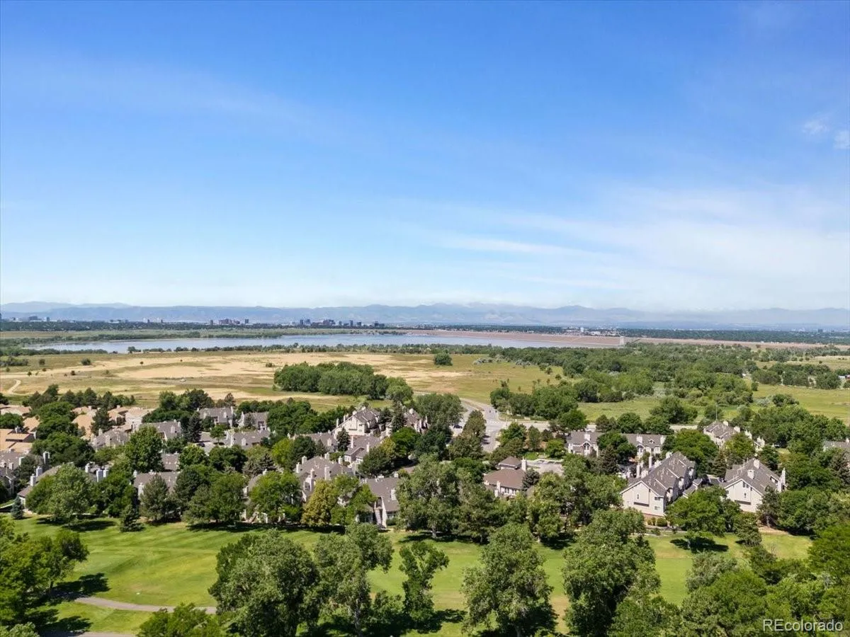 13711 E Lehigh Avenue #A Aurora CO 80014 MLS #REC6894992 04112026154655 1200 21