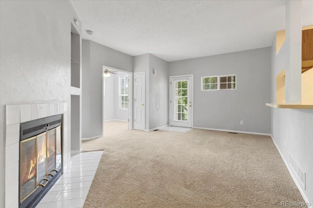 13711 E Lehigh Avenue #A Aurora CO 80014 MLS #REC6894992 04112026154655 1200 3
