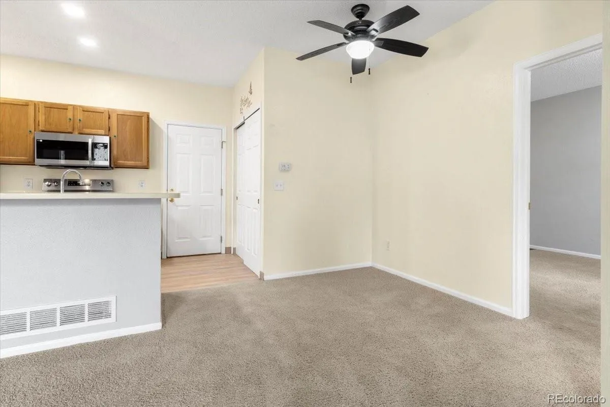 13711 E Lehigh Avenue #A Aurora CO 80014 MLS #REC6894992 04112026154655 1200 4