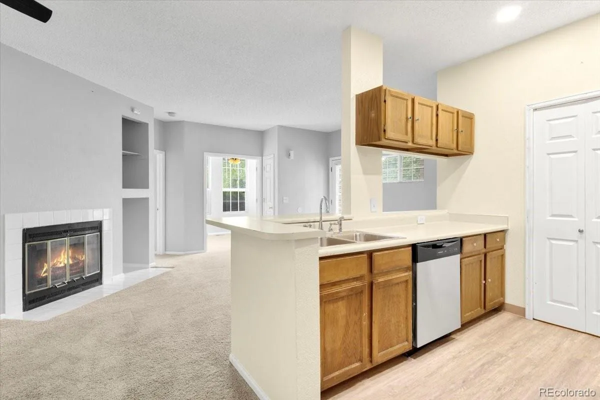 13711 E Lehigh Avenue #A Aurora CO 80014 MLS #REC6894992 04112026154655 1200 6