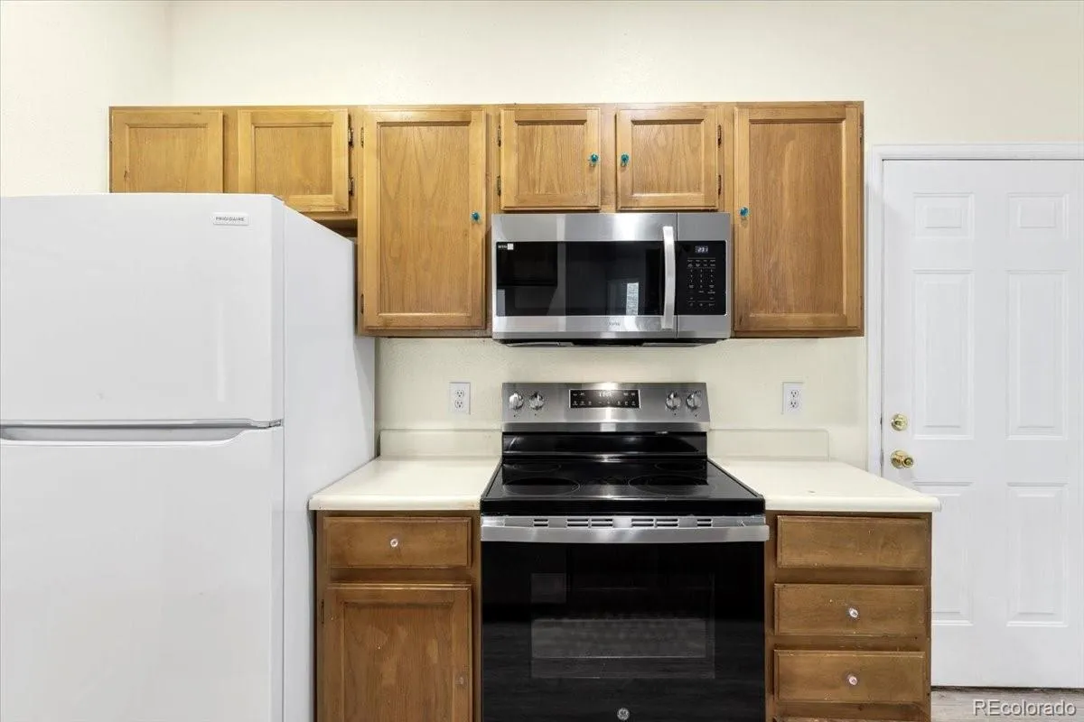 13711 E Lehigh Avenue #A Aurora CO 80014 MLS #REC6894992 04112026154655 1200 7