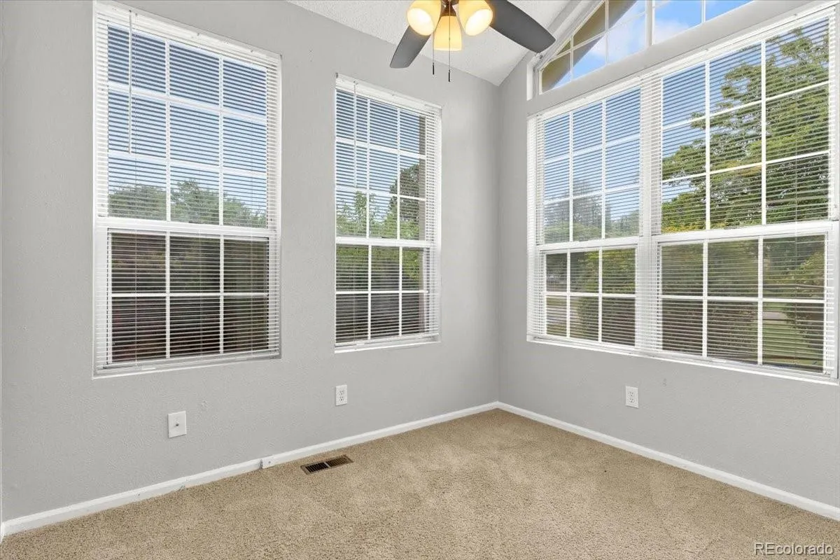 13711 E Lehigh Avenue #A Aurora CO 80014 MLS #REC6894992 04112026154655 1200 9