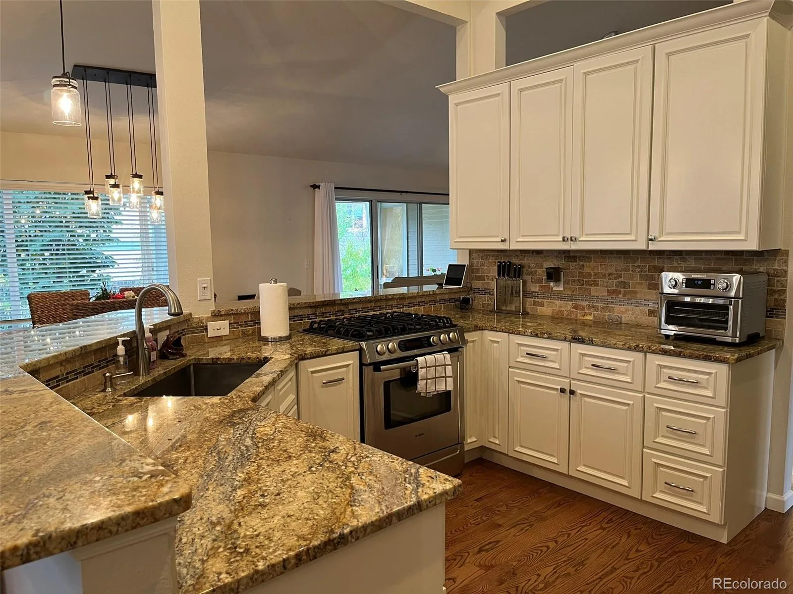 10025 Teton Court Lone Tree CO 80124 MLS #REC6895155 06012026192050 1600 10
