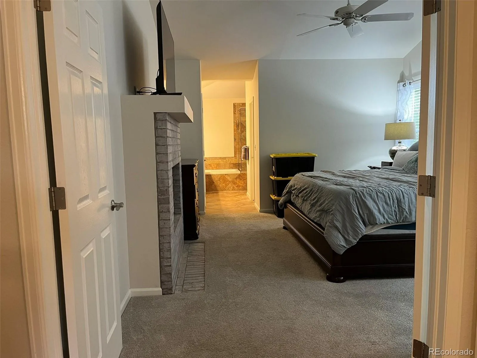 10025 Teton Court Lone Tree CO 80124 MLS #REC6895155 06012026192050 1600 13