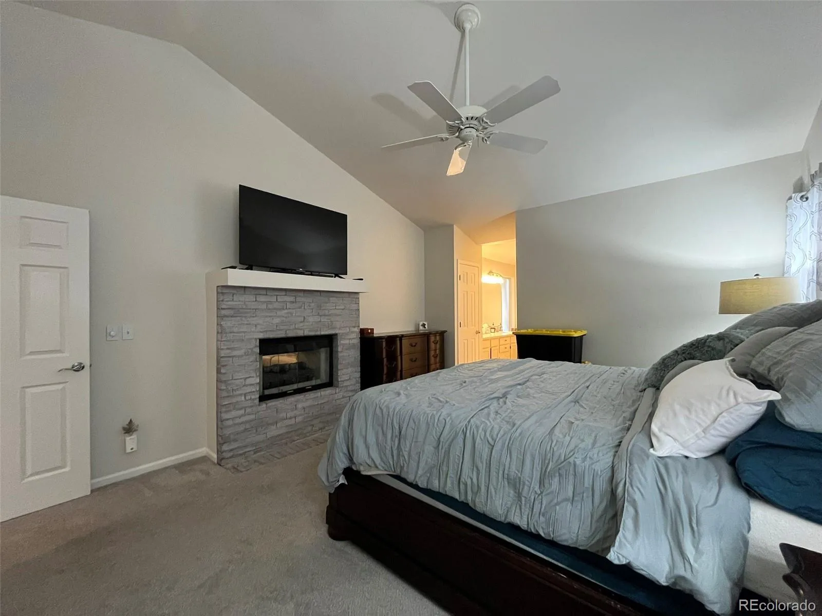 10025 Teton Court Lone Tree CO 80124 MLS #REC6895155 06012026192050 1600 14
