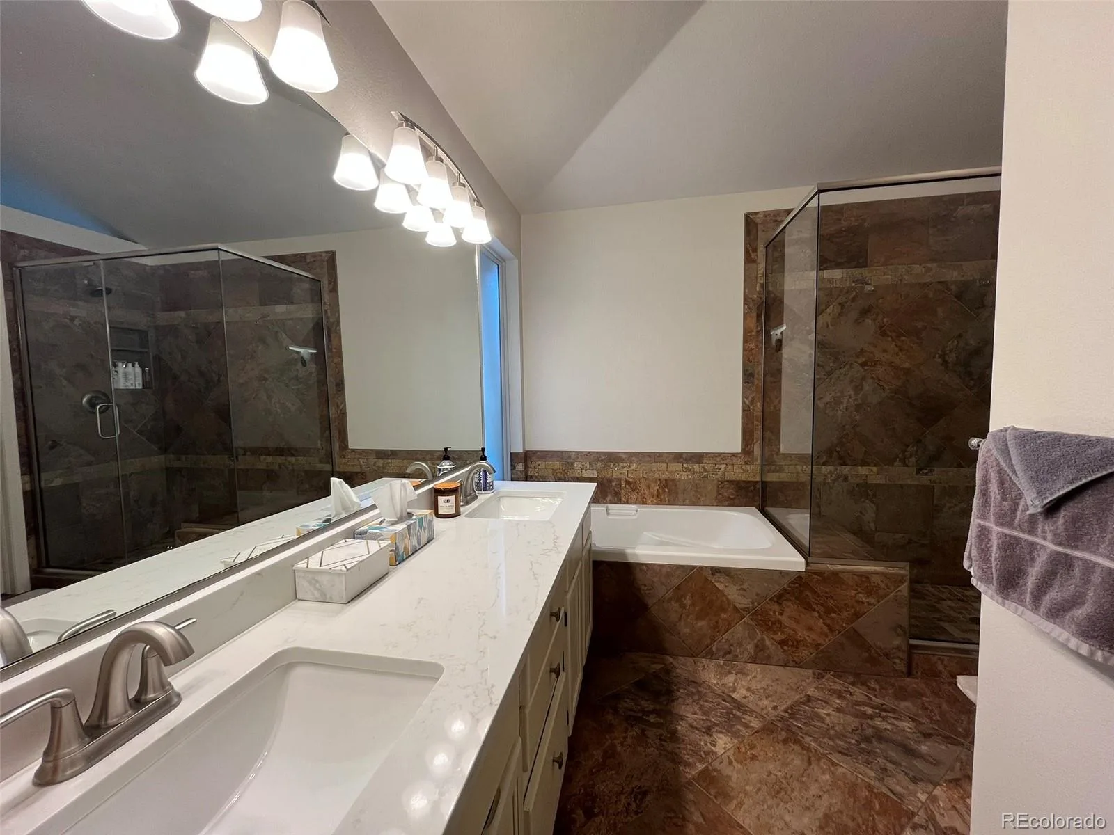 10025 Teton Court Lone Tree CO 80124 MLS #REC6895155 06012026192050 1600 15