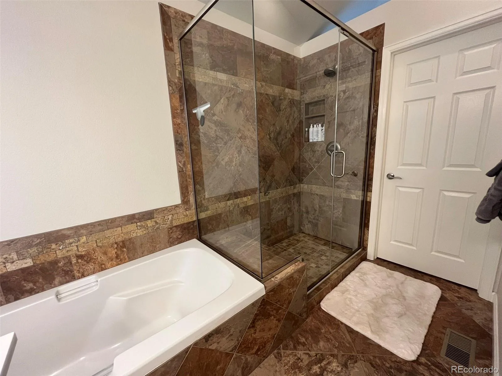 10025 Teton Court Lone Tree CO 80124 MLS #REC6895155 06012026192050 1600 16