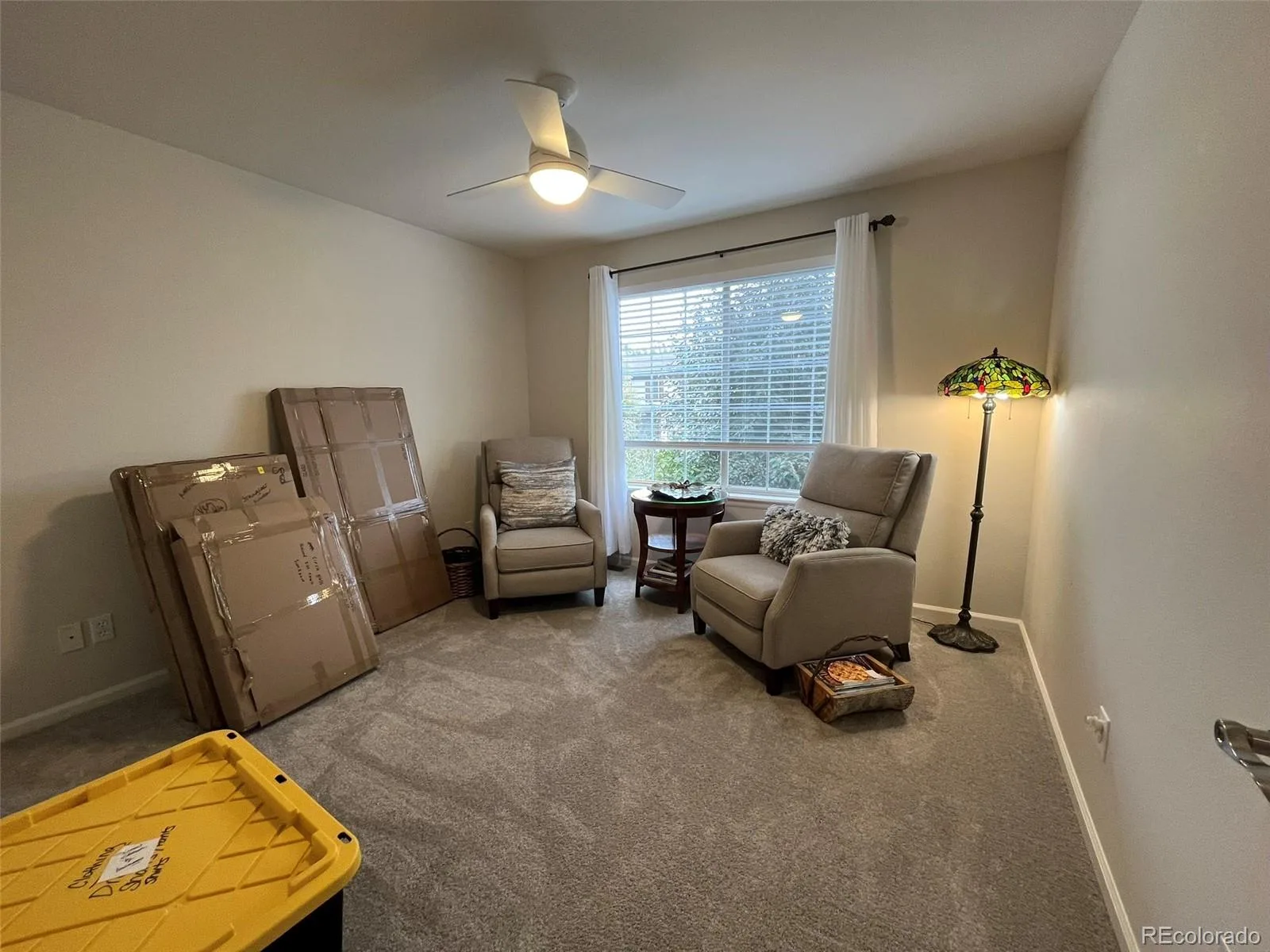 10025 Teton Court Lone Tree CO 80124 MLS #REC6895155 06012026192050 1600 17