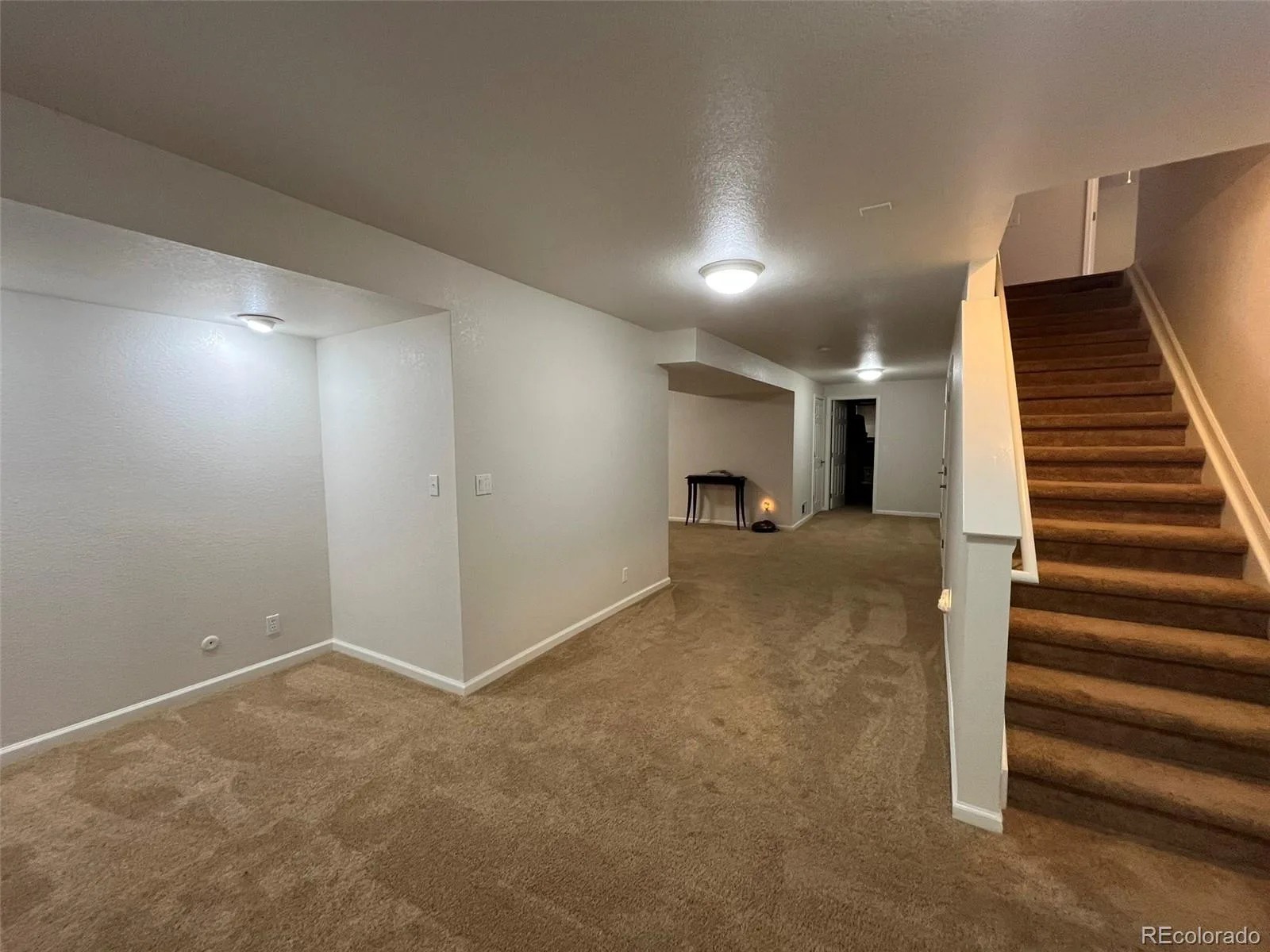 10025 Teton Court Lone Tree CO 80124 MLS #REC6895155 06012026192050 1600 18
