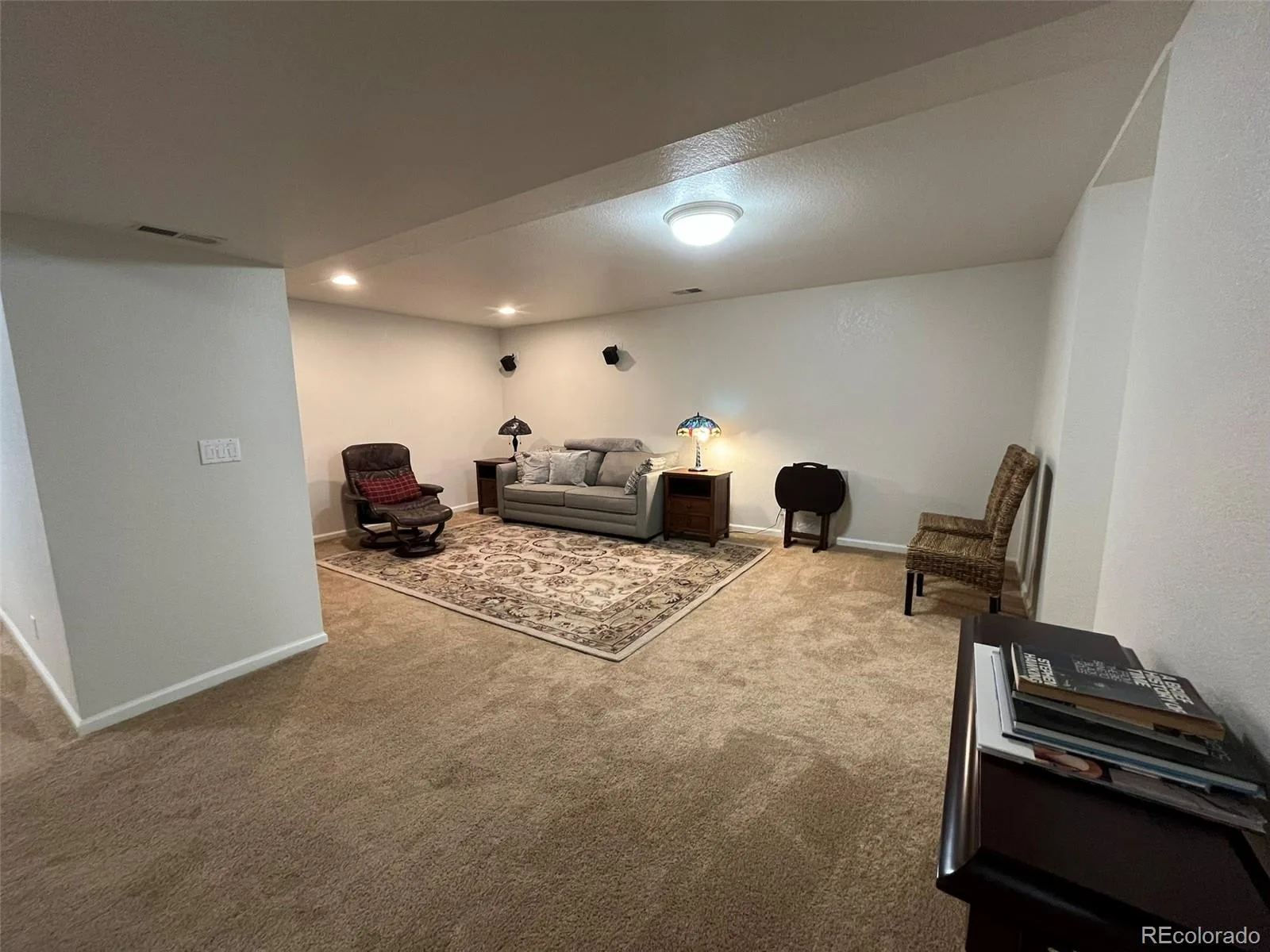 10025 Teton Court Lone Tree CO 80124 MLS #REC6895155 06012026192050 1600 19