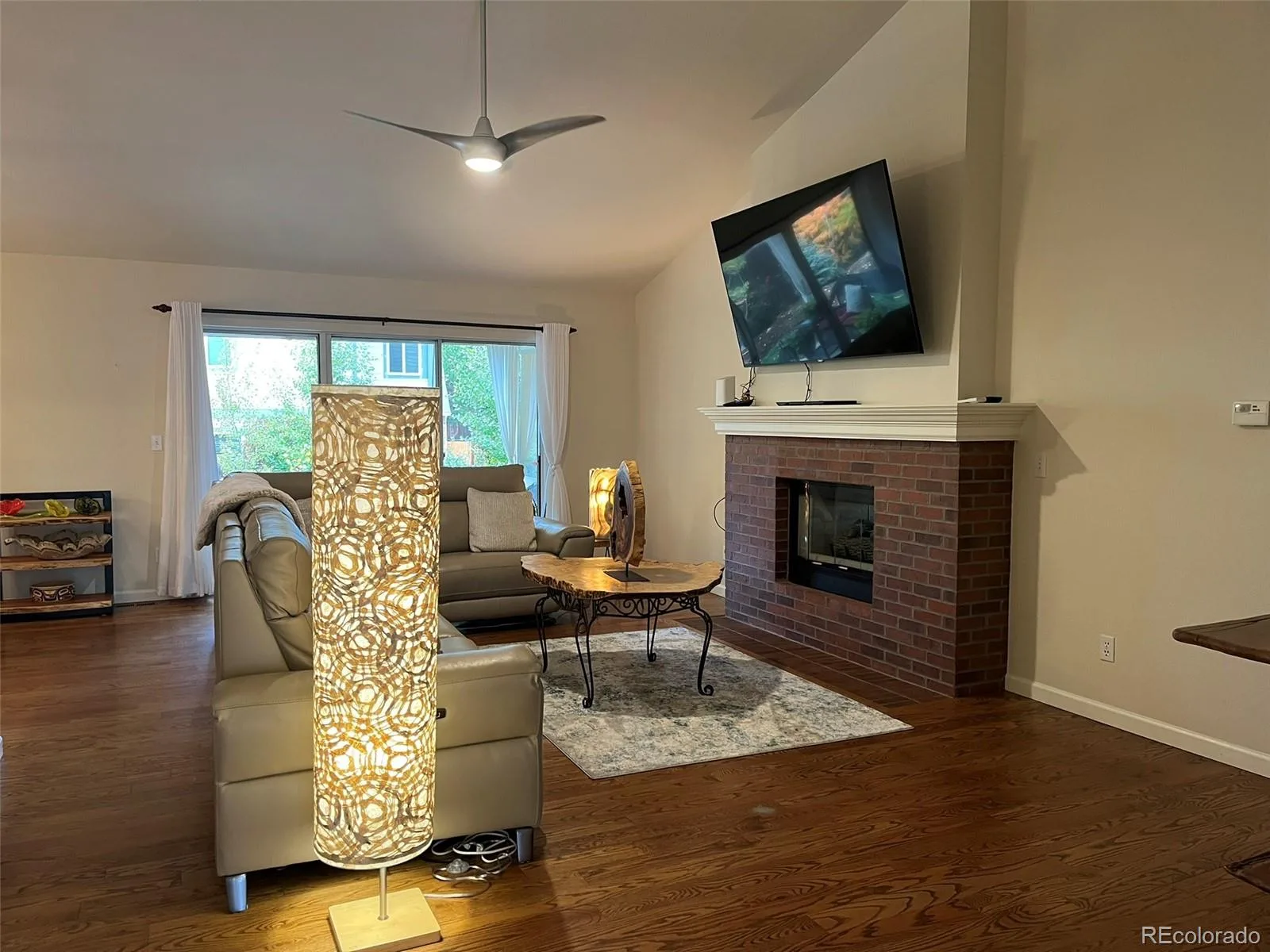 10025 Teton Court Lone Tree CO 80124 MLS #REC6895155 06012026192050 1600 3