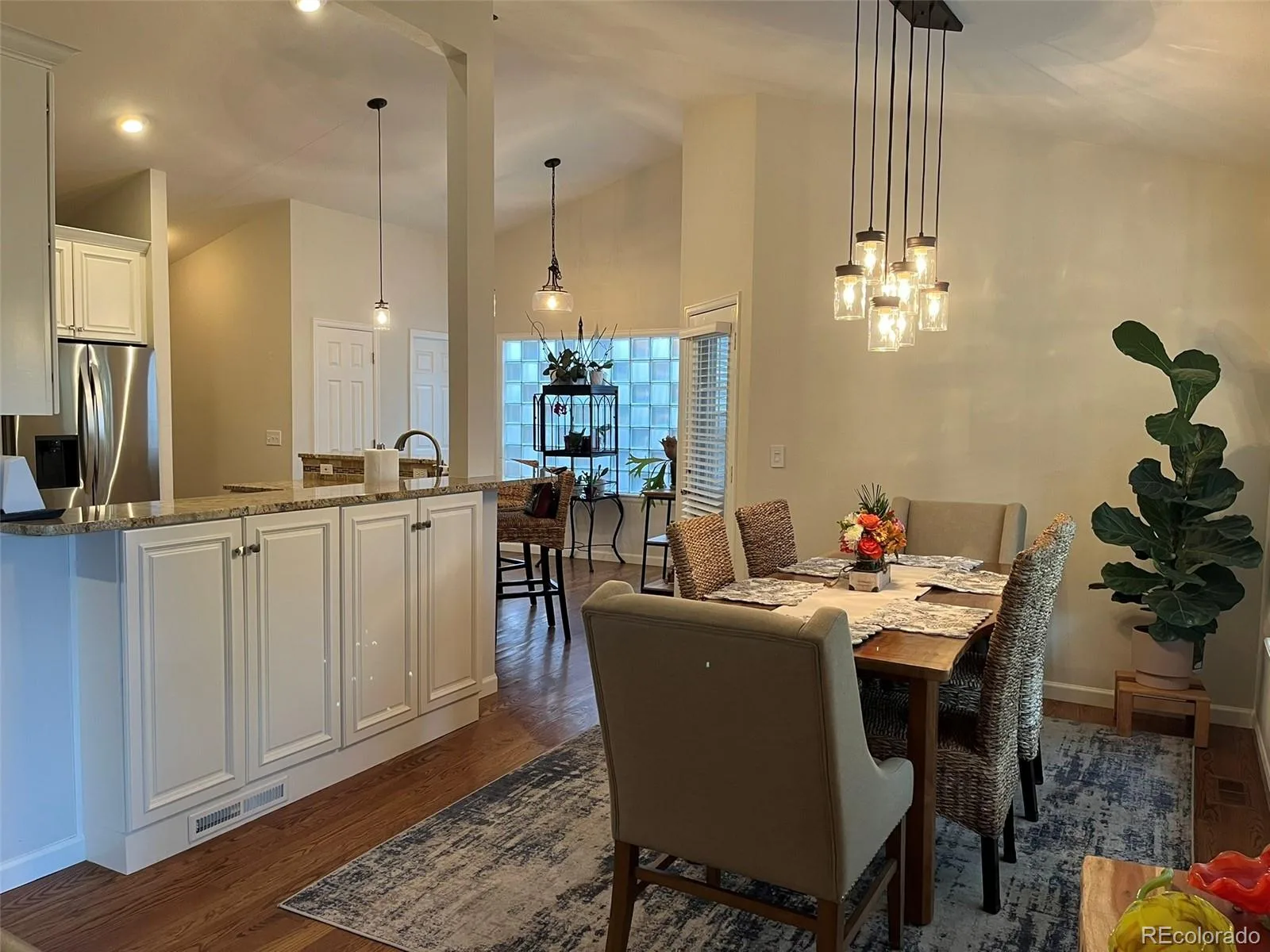 10025 Teton Court Lone Tree CO 80124 MLS #REC6895155 06012026192050 1600 5