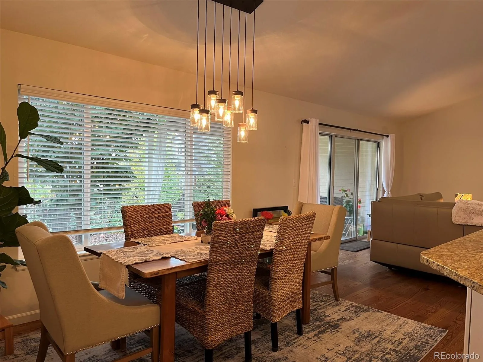 10025 Teton Court Lone Tree CO 80124 MLS #REC6895155 06012026192050 1600 6
