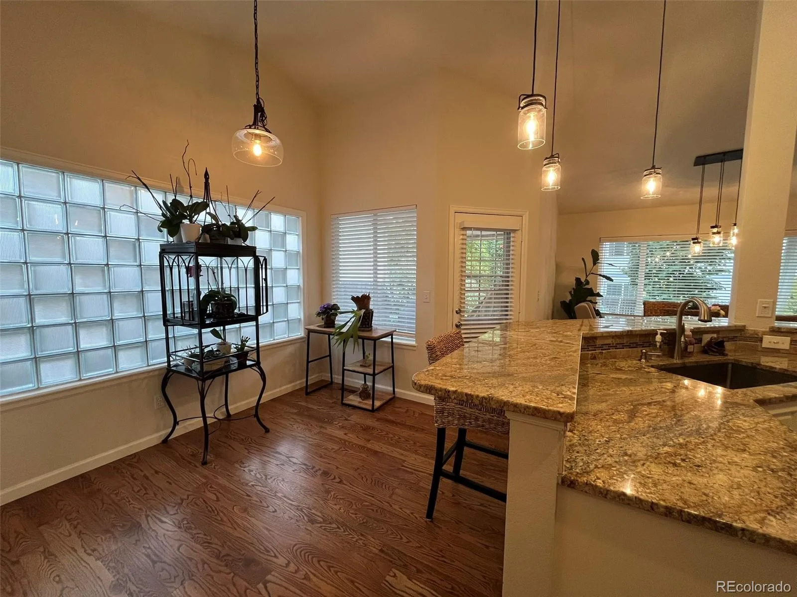 10025 Teton Court Lone Tree CO 80124 MLS #REC6895155 06012026192050 1600 8