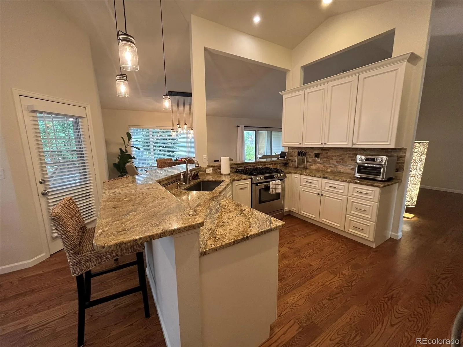10025 Teton Court Lone Tree CO 80124 MLS #REC6895155 06012026192050 1600 9
