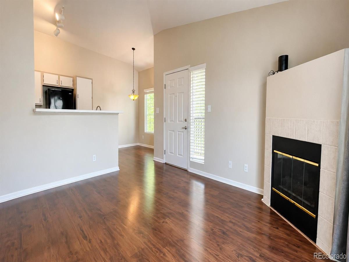 MLS #REC6895205 image #0