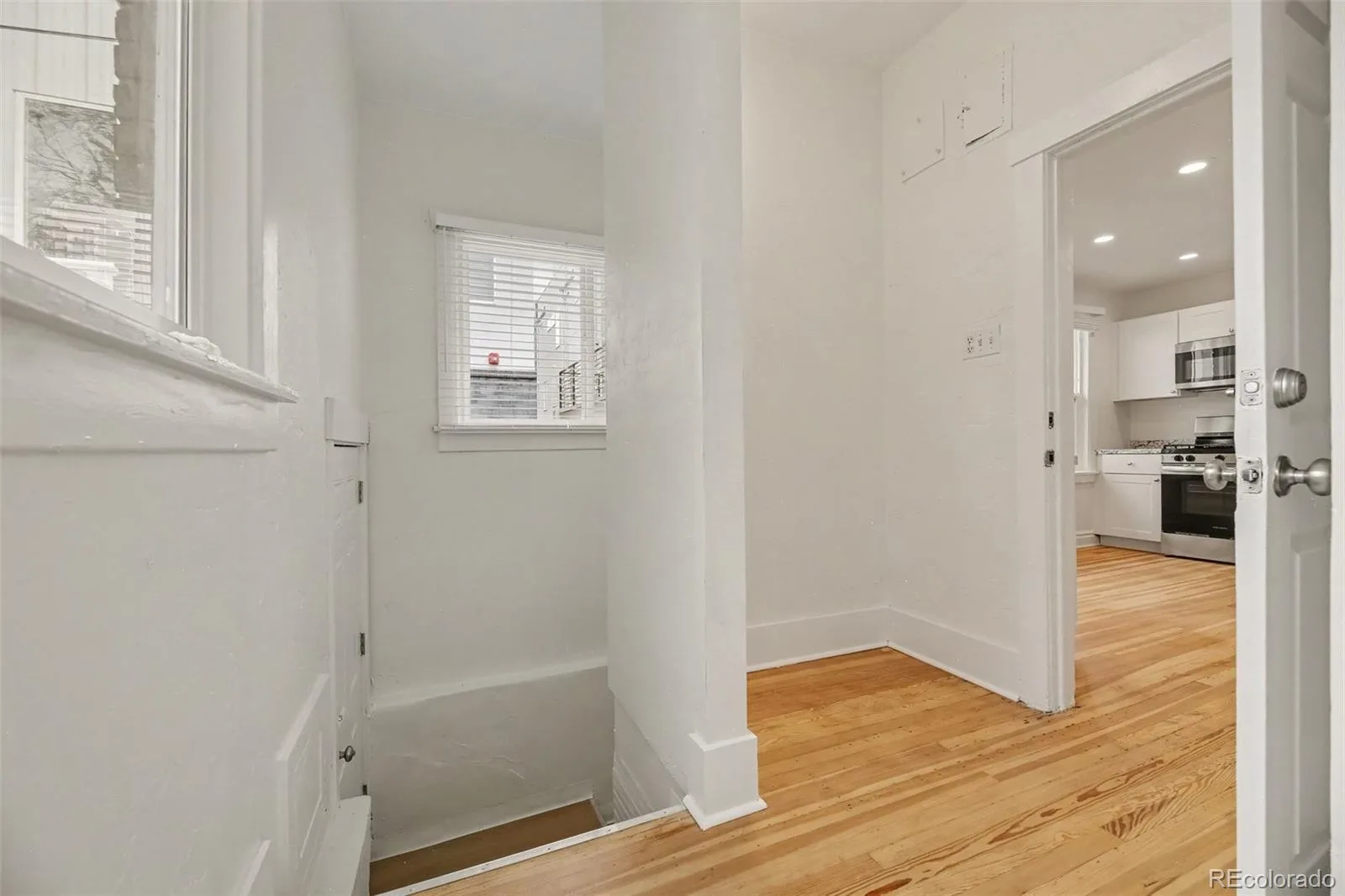 1632 Irving Street Denver CO 80204 | MLS #REC6895619 09222026200307 1600 10