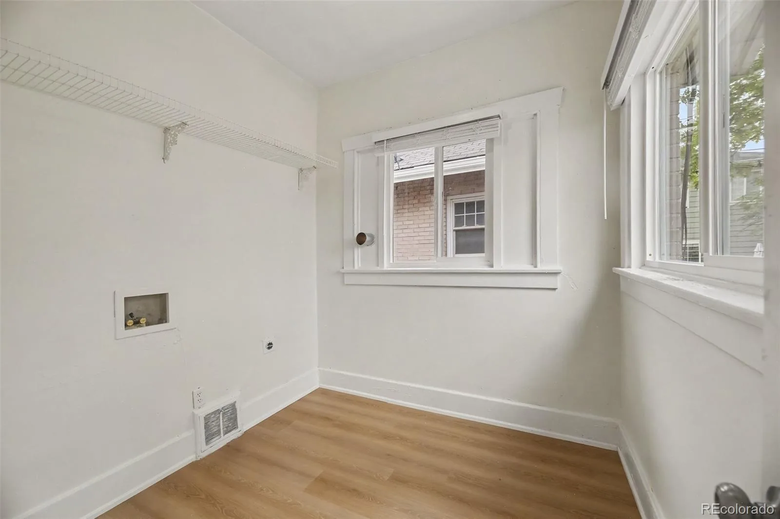1632 Irving Street Denver CO 80204 | MLS #REC6895619 09222026200307 1600 11