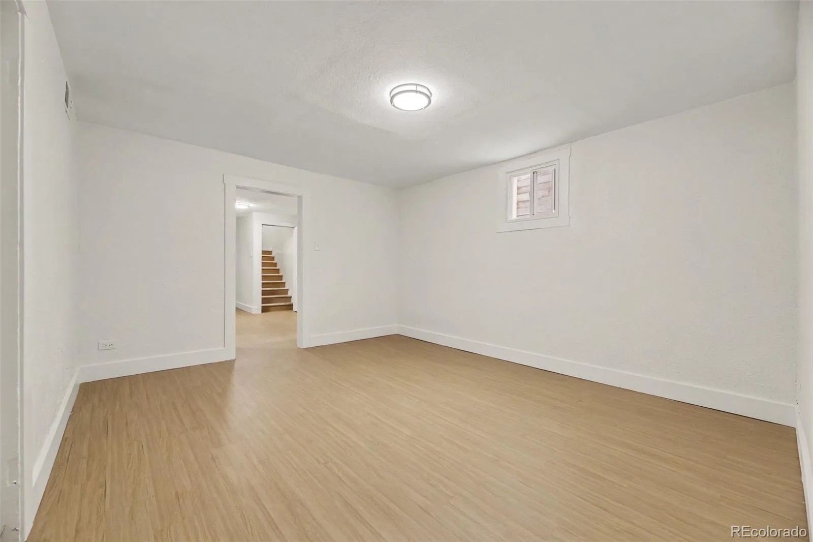1632 Irving Street Denver CO 80204 | MLS #REC6895619 09222026200307 1600 13