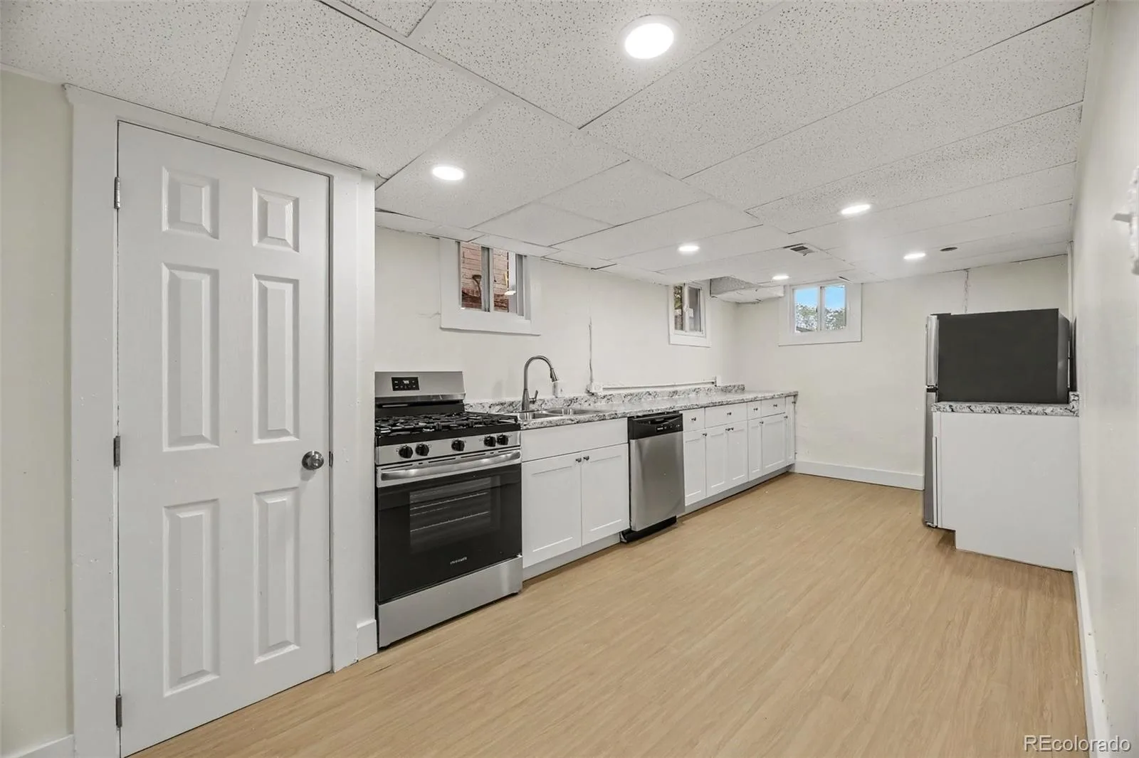 1632 Irving Street Denver CO 80204 | MLS #REC6895619 09222026200307 1600 14