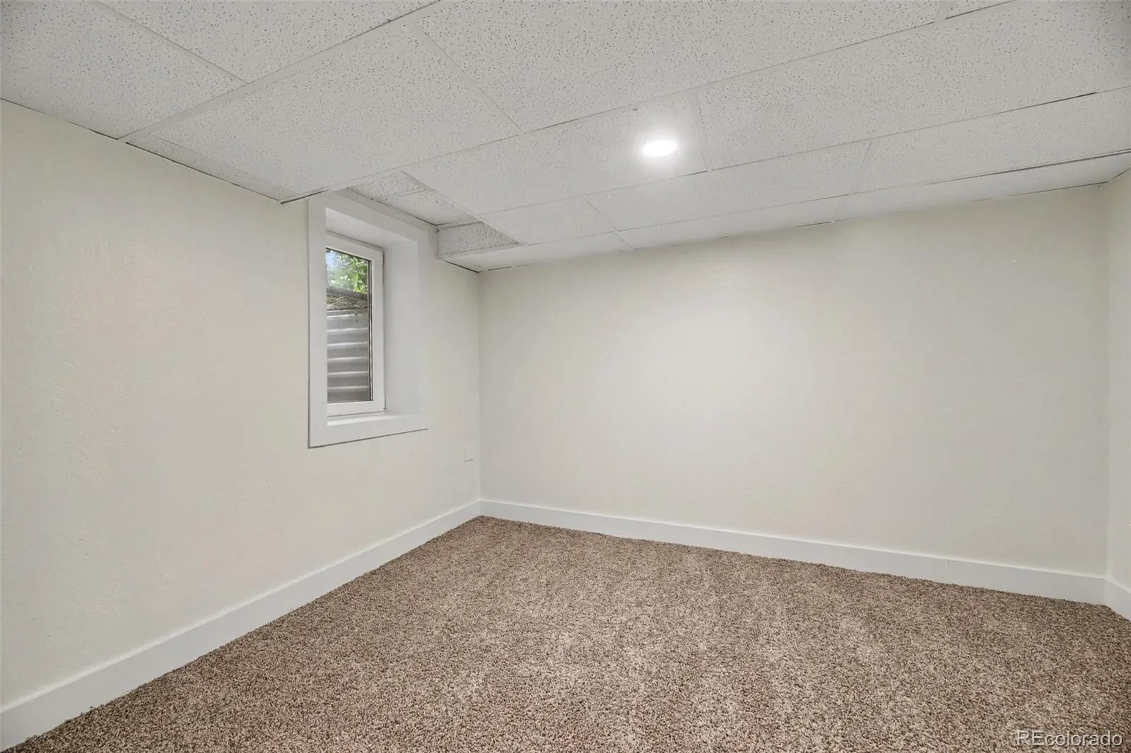 1632 Irving Street Denver CO 80204 | MLS #REC6895619 09222026200307 1600 15