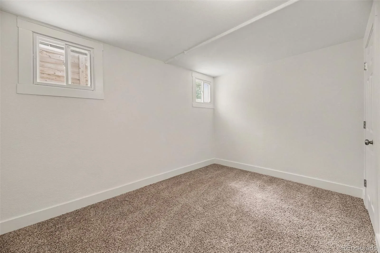 1632 Irving Street Denver CO 80204 | MLS #REC6895619 09222026200307 1600 16