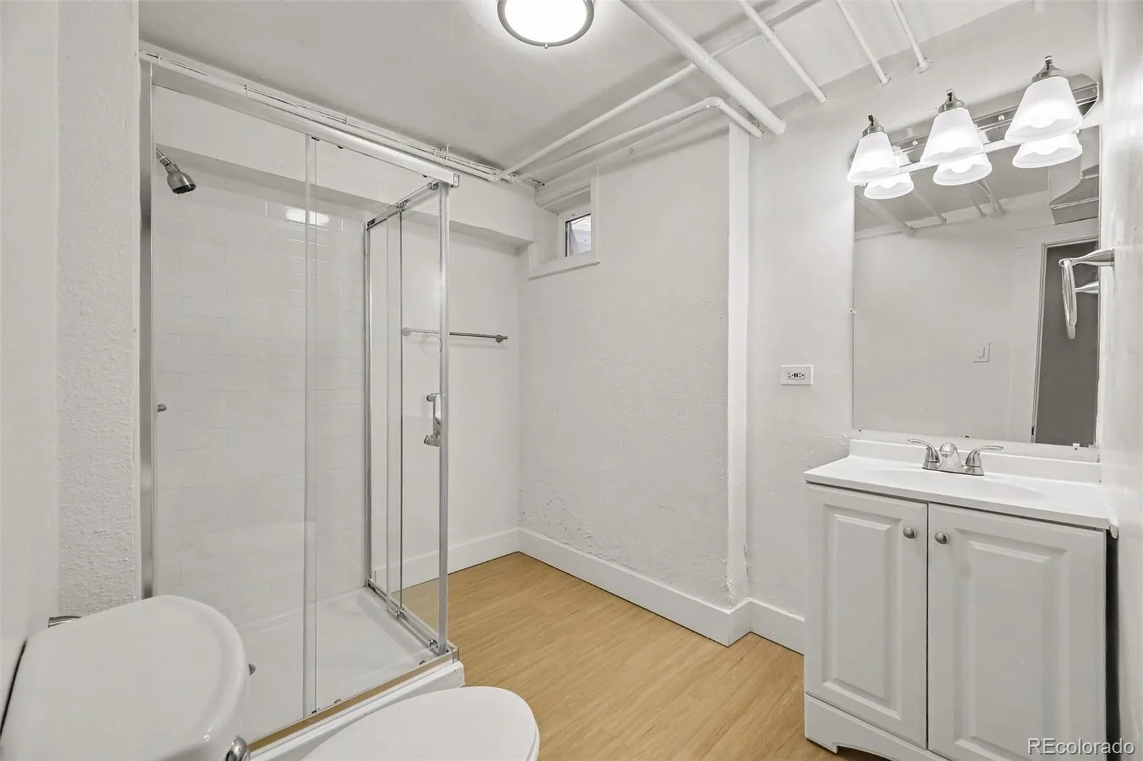 1632 Irving Street Denver CO 80204 | MLS #REC6895619 09222026200307 1600 17