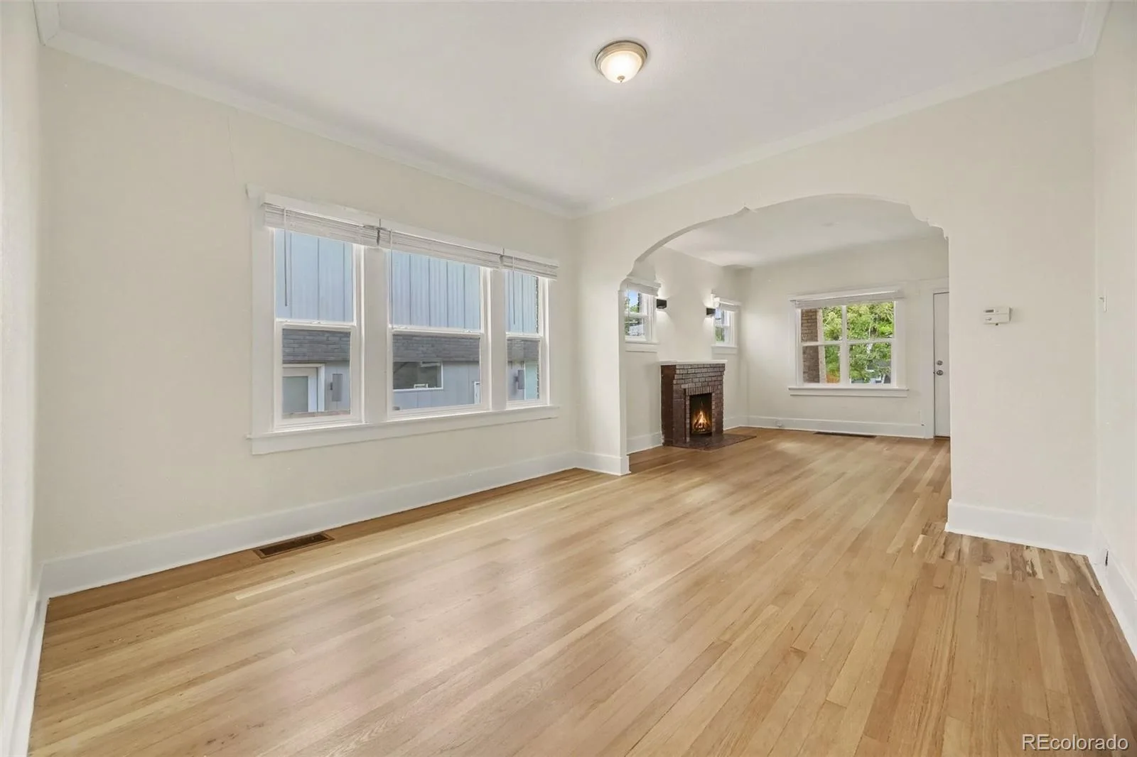 1632 Irving Street Denver CO 80204 | MLS #REC6895619 09222026200307 1600 4