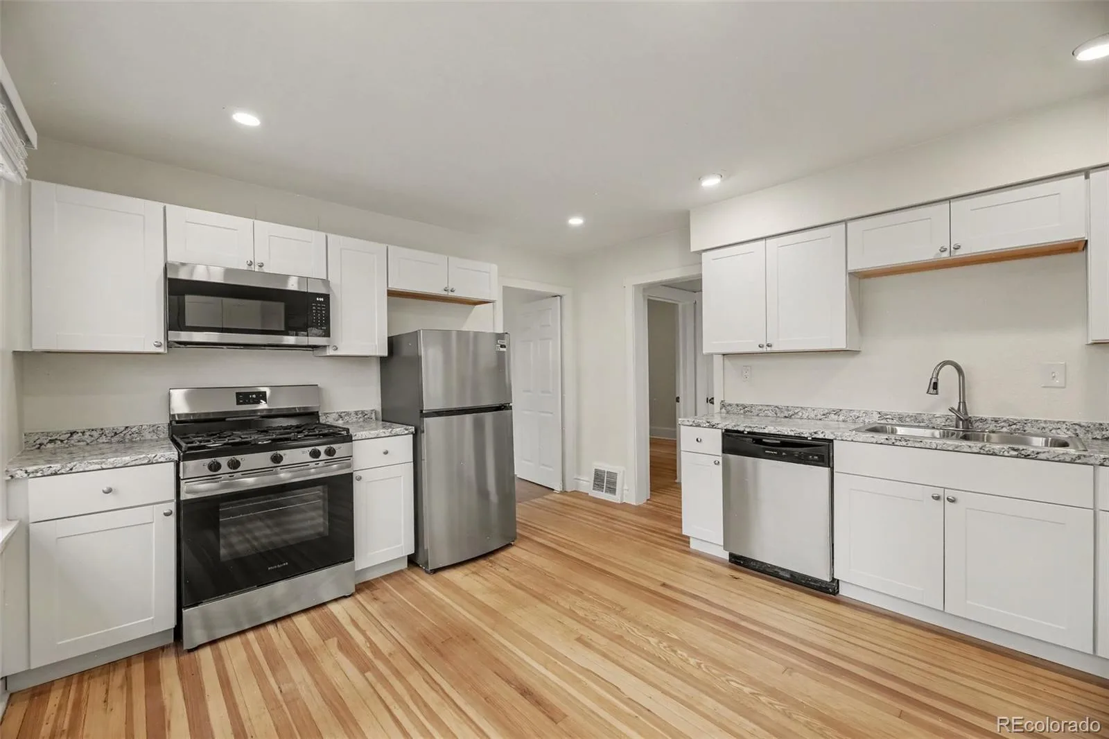 1632 Irving Street Denver CO 80204 | MLS #REC6895619 09222026200307 1600 5
