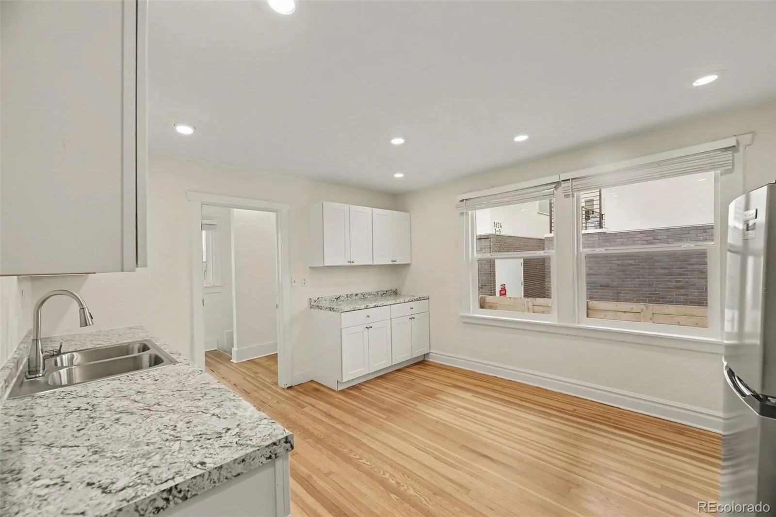 1632 Irving Street Denver CO 80204 | MLS #REC6895619 09222026200307 1600 6