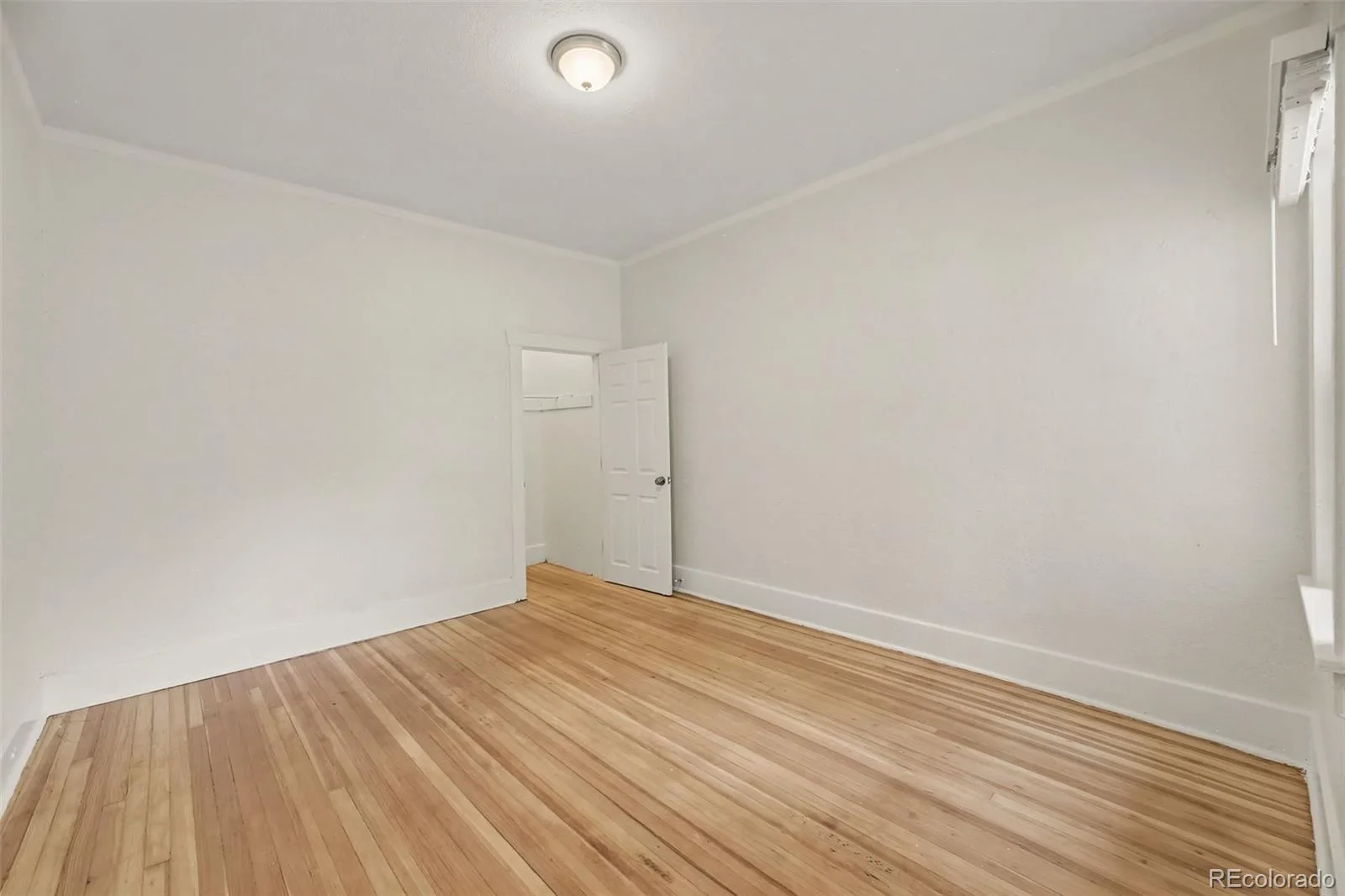 1632 Irving Street Denver CO 80204 | MLS #REC6895619 09222026200307 1600 7